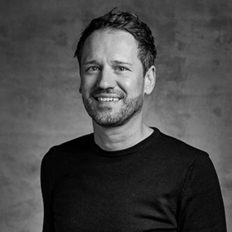 Tobias Mengis