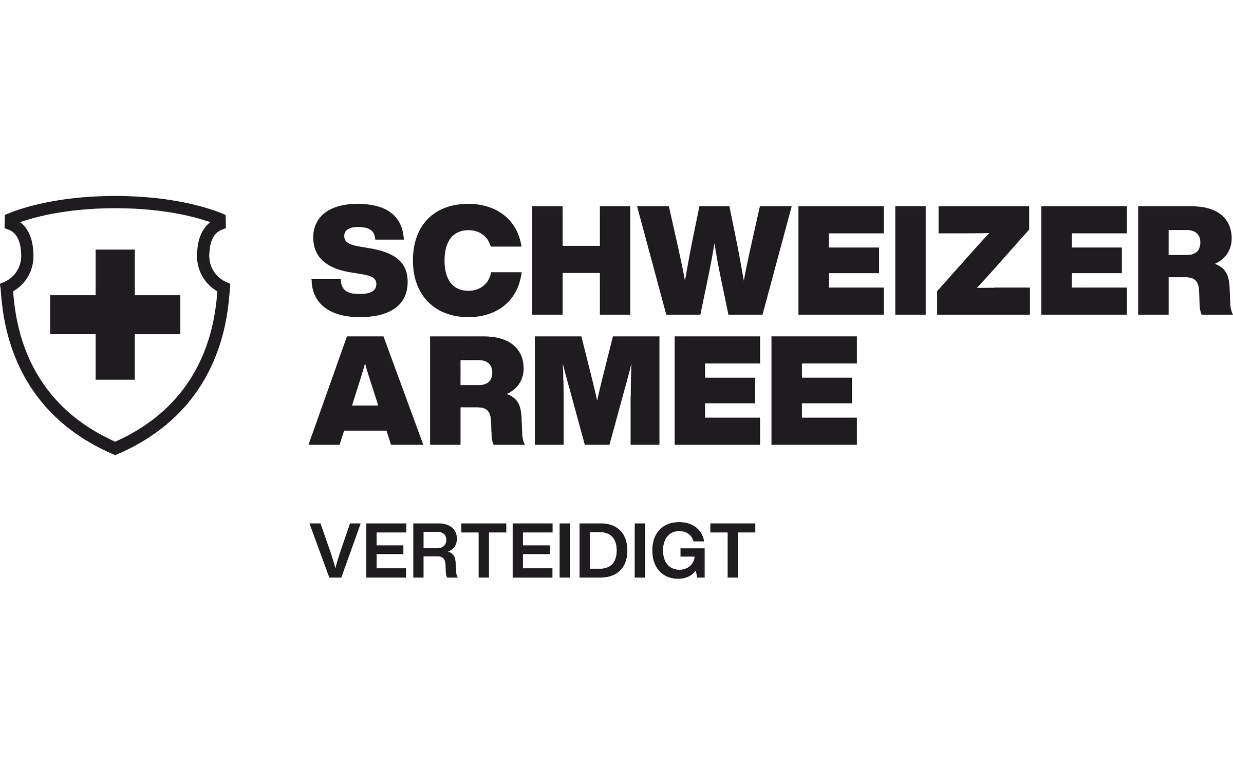 Schweizer Armee