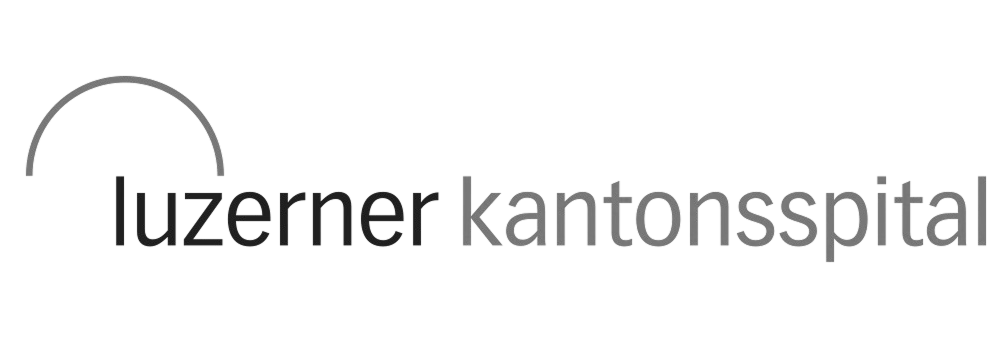 Luzerner Kantonsspital