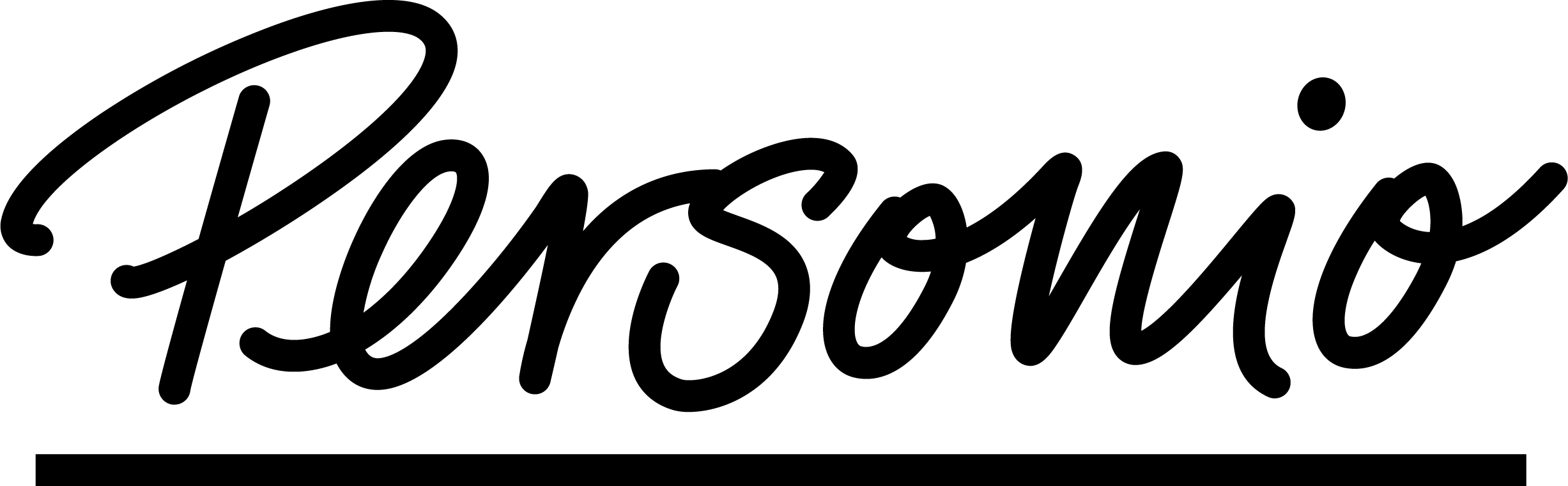 Personio
