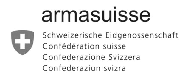 armasuisse