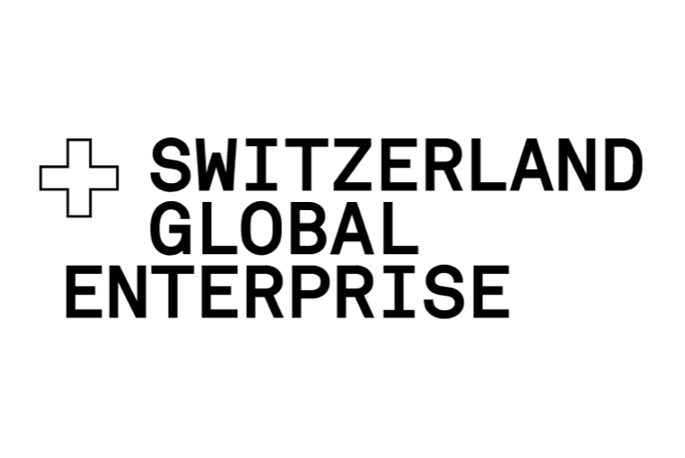 Switzerland Global Enterprise