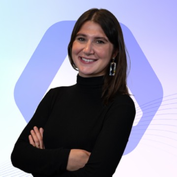 Pia Jansen